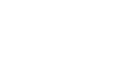 En Main Paper, contamos con 4 marcas propias
